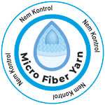 MICRO FIBER YARN