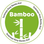 BAMBOO
