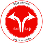 SAĞ SOL UYGULANABİLİR