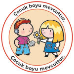 ÇOCUK BOYU