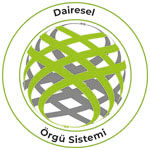 NİTGO DAİRESEL ÖRGÜ SİSTEMİ