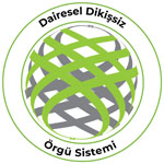 NİTGO DAİRESEL DİKİŞSİZ ÖRGÜ SİSTEMİ