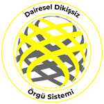 DAİRESEL DİKİŞSİZ ÖRGÜ SİSTEMİ