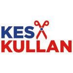 KES KULLAN
