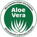 D’ALOE VERA