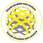 SOFT SPORT TRİCOTÉ CİRCULAİRE SANS COUTURE