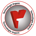 TECHNOLOGİE ARGENT