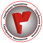 СЕРЕБРЯНАЯ ТЕХНОЛОГИЯ