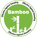 BAMBOO