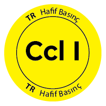 HAFİF BASINÇ