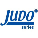 JUDO SERIES