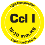 LIGHT COMPRESSION