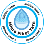 MICRO FIBER YARN