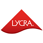 LYCRA<sup>®</sup>